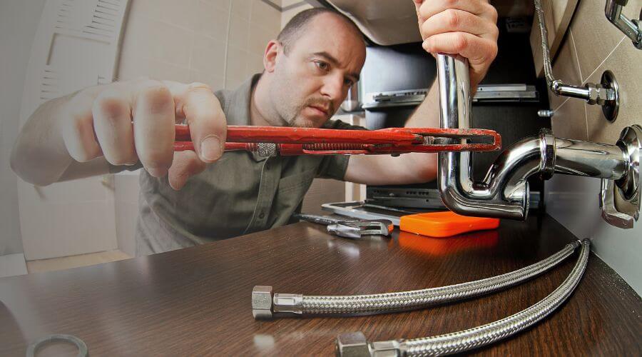 Professional Leak Detection in Whiteland, IN